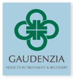 Gaudenzia Park Heights logo